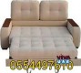 Professional (Sofa Cleaning-Shampooing mattress Cleaning Dubai