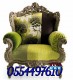Professional Rug Chairs Sofa Mattress Cleaning Rug Shampoo Dubai