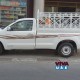Pickup truck for rent in bur Dubai. 0551811667