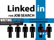 Make way to professional LinkedIn gateway in Abu Dhabi, Call 0569626391.