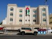 ONE STUDIO ROOM AVAILABLE IN PENTHOUSE AL MANASEER OPPOSITE AL DAR ACADEMY SCHOOL ABU DHABI