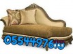 Carpet Sofa Mattress Deep Shampoo Sanitization Cleaning 24/7 UAE