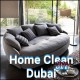 EXPERT SOFA CARPET MATTRESS SHAMPOO CLEANING HOME CLEAN DUBAI