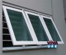 The Most Affordable Aluminium Windows Dubai Offers!
