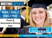 Avail Ph.D. Dissertation SPSS Data Analysis in UAE, Call 0569626391.