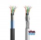 Fiber Optic Cables and Accessories - Data Networking UAE