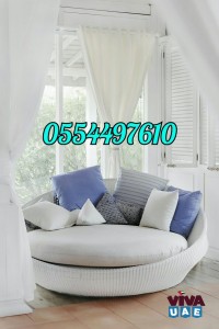 Deep Sofa cleaning | Carpet | Mattress | Curtains Cleaning UAE