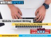 For website editing and proofreading services in Abu Dhabi, Call 0569626391.