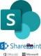 SharePoint Training with best offer Sharjah 0503250097