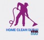 HOME CLEAN DUBAI EXPERT SOFA CARPET SHAMPOO CLEANING SERVICES