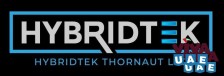 Hybridtek thornaut LLC