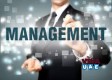 NEW BATCH  FOR management skills CALL- 0509249945