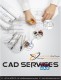 CAD Services In Dubai