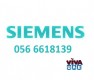 SIEMENS Service Center in Abu Dhabi 0566618139