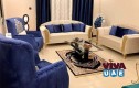 AFFORDABLE PRICE BEST SOFA CARPET MATTRESS SHAMPOO CLEANING