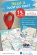 GIS mapping services in Dubai | Travel maps in Dubai | Tourist Maps in Dubai