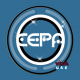 CEPA training with BEST offers-VISION INSTITUTE- 0509249945