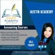 Accounting Training in Sharjah With good offer 0503250097