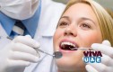 Best Tooth Extraction Service