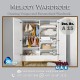 Wardrobe | Cupboard in Dubai | Wardrobe Manufacturer & Suppliers