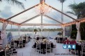 Tent rental service for Wedding, Events and Exhibitions in UAE