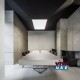 Professional Decorative Interior Wall Finishes in Dubai | SDS