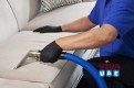 HOME CLEAN DUBAI EXPERT UPHOLSTERY SHAMPOO CLEANING SERVICES