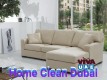 PROFESSIONAL SOFA CARPET SHAMPOO CLEANING HOME CLEAN DUBAI