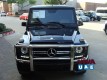 Selling my Neatly Used Mercedes Benz G63 AMG 2014  