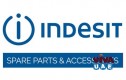 Indesit Repair center in Abu Dhabi 0567603134