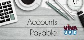 Best Accounts Payable Outsourcing Services from MaxBPO