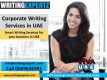 WhatsApp on 0569626391 for blog and guest post writing services in UAE.