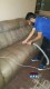 Sofa cleaners near you in dubai 0551275545