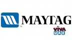 Maytag Repair center in Abu Dhabi 0567603134
