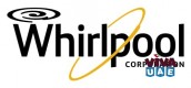 Whirlpool Repair center Abu Dhabi 0567603134