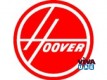 Hoover Repair center Abu Dhabi 0567603134