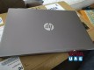 2020 HP 15 15.6' HD Touchscreen Premium Laptop - 10th Gen Intel Core i5-1035G1, 16GB DDR4, 512GB SSD, USB Type