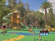 Buy High-Quality Customized Playground Equipment - Empire Sarmad
