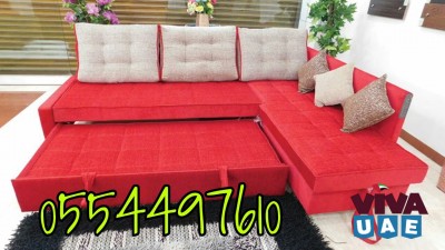 Fabric Sofa Cleaning,Leather Sofa Cleaning Specialist in Dubai