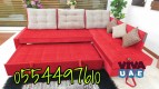 Fabric Sofa Cleaning,Leather Sofa Cleaning Specialist in Dubai