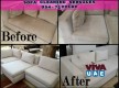 Sofa Stains Removing Solutions in Dubai 0547199189