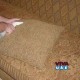 FABRIC COUCH CARPET SHAMPOO CLEANING HOME CLEANING DUBAI