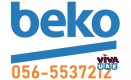BEKO Service Center Abu Dhabi 056 553 7212