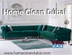 HOME CLEANING DUBAI DEEP SOFA MATTRESS CARPET SHAMPOO CLEANING