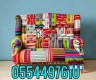 Professional Cleaning Sofa Matttress Rug Shampoo Dubai 0554497610