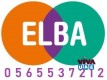 ELBA Service Center Sharjah 056-5537212