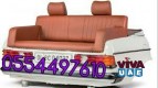Top Carpet Rugs Mattress Sofa Chair Shampoo Cleaning 0554497610