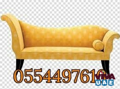 Sofa Carpet shampoo Mattress Chair Cleaning Dubai Ajman Sharjah 0554497610