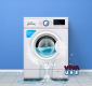 0505354777 WESTPOINT Washing Machine Repair Abu Shagara Sharjah 