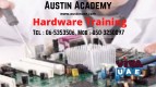 Computer Hardware Training With best offer in Sharjah 0503250097